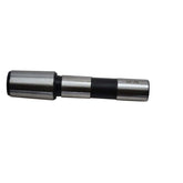 Twin Eagle Imports Adaptor 5/8 to JT3 Arbor Adaptor